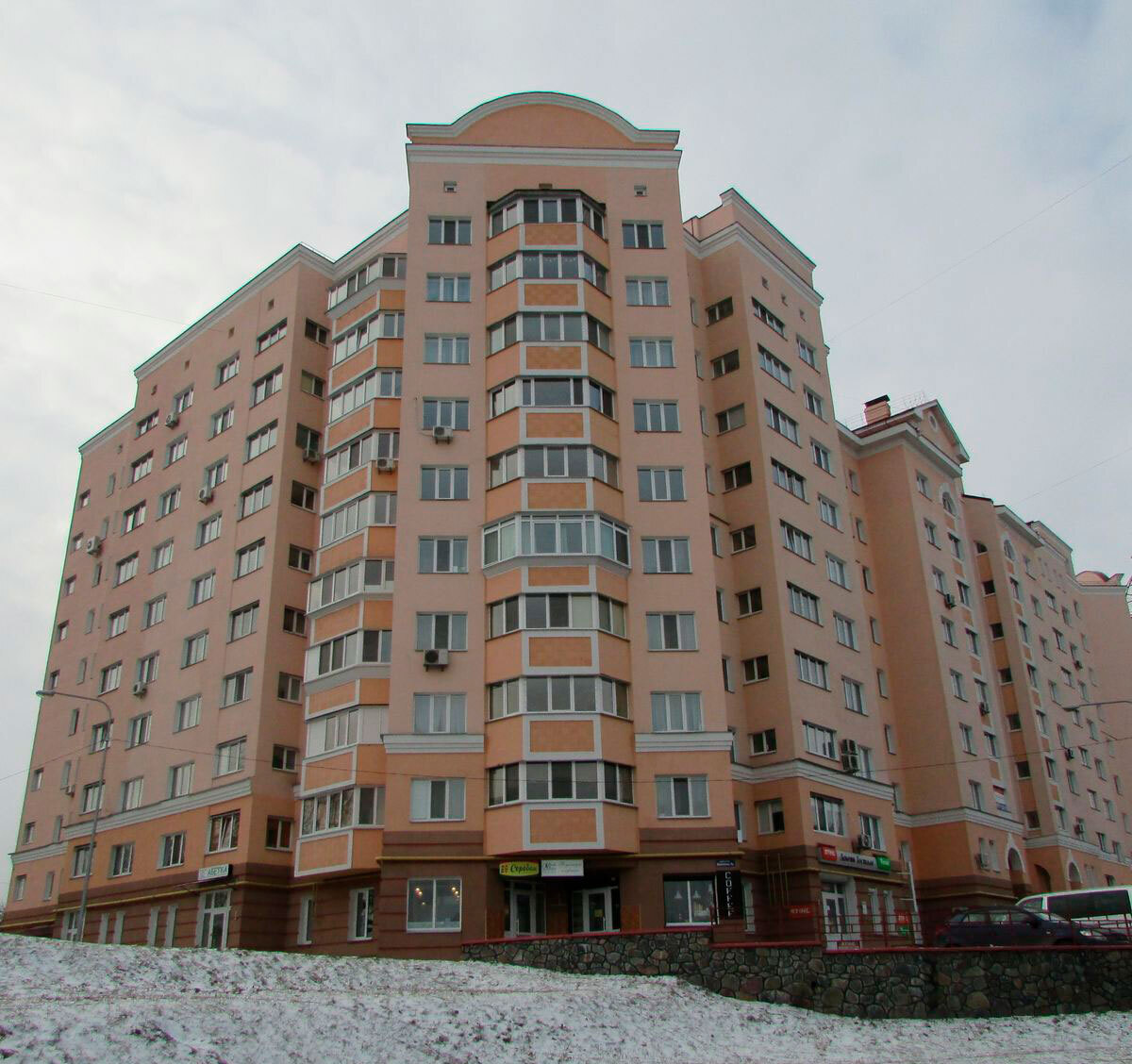 �������� ����