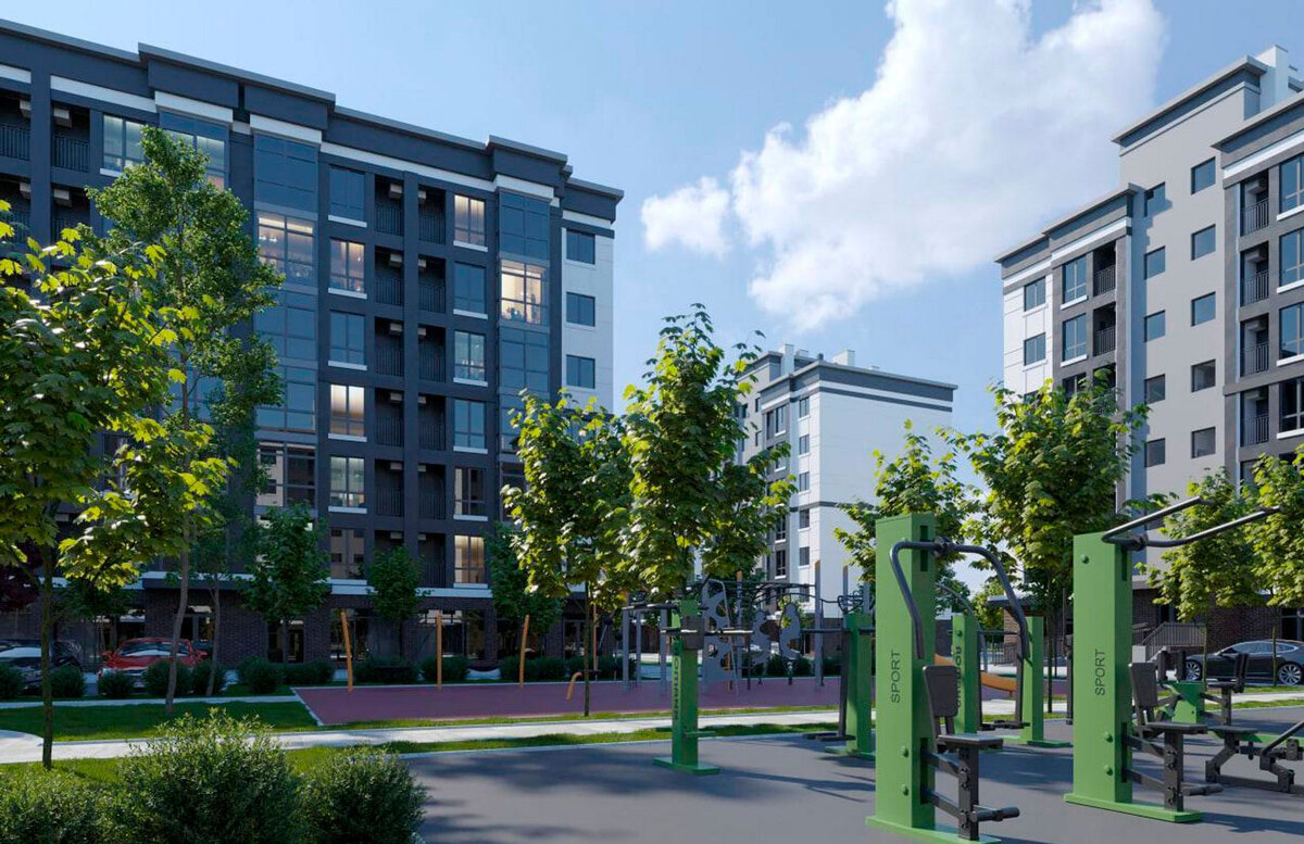 ����� ����