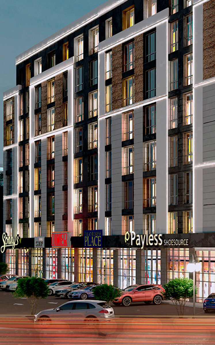 �����-2 ����