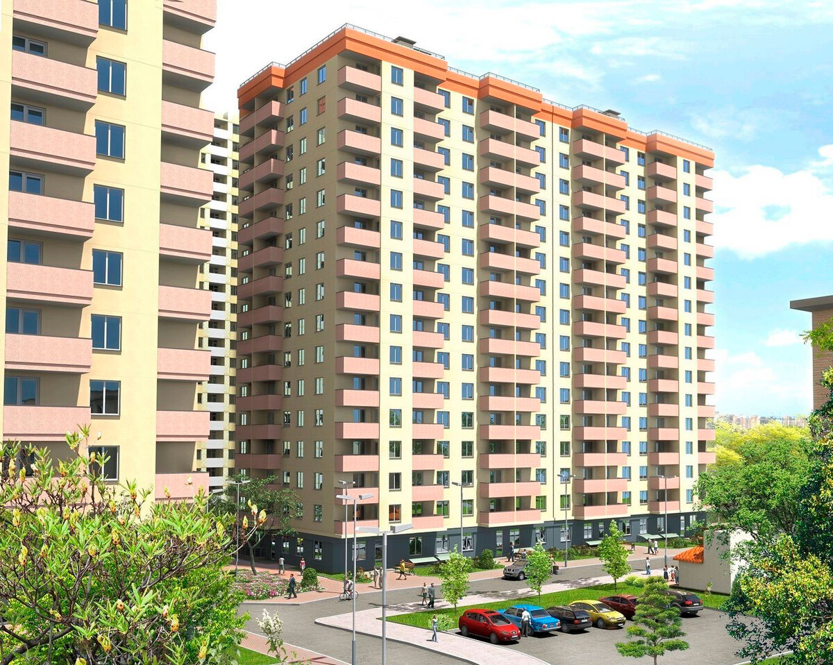 �������� ��� ����