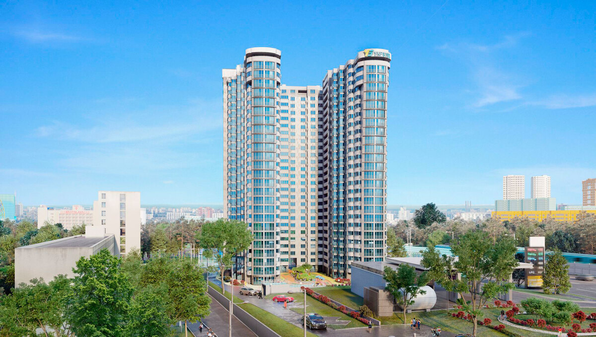 FREEDOM ����