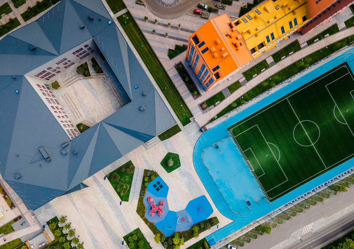 ������� ���� ����