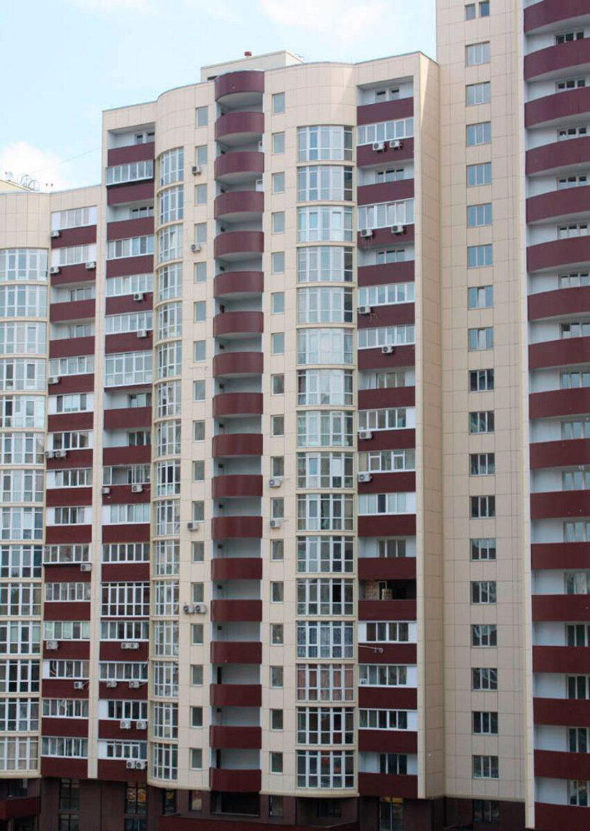 �������� ����