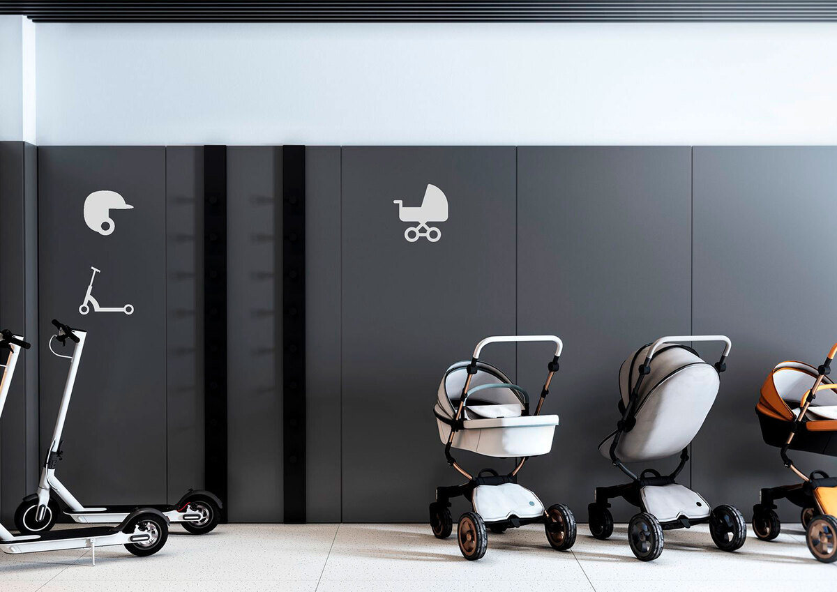 CINEMA HOUSE ����