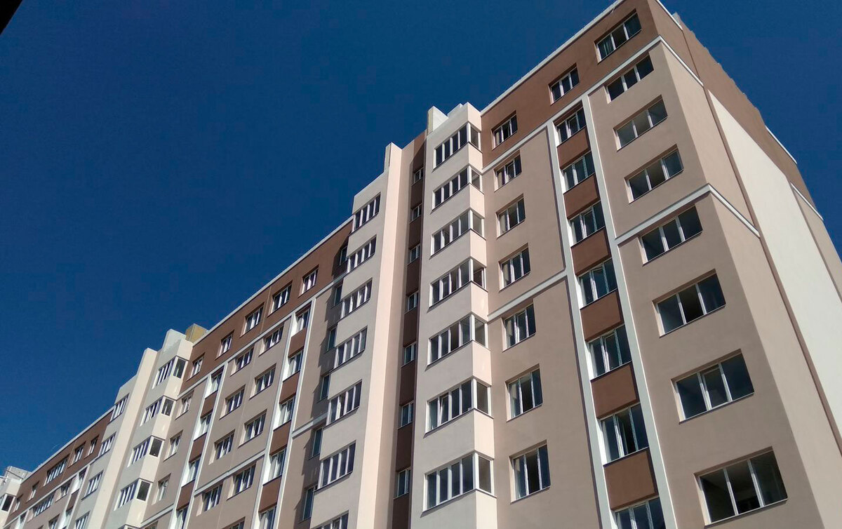 ������� ��� ����