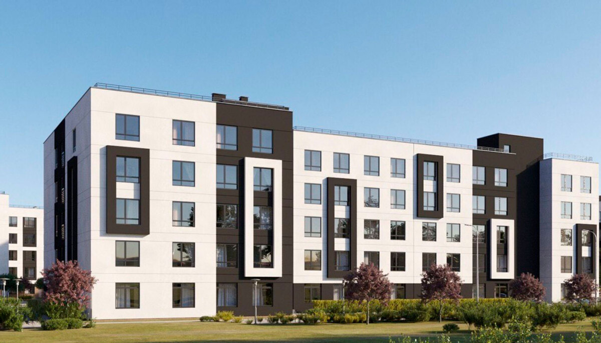 �������� ����