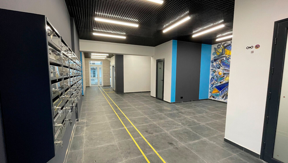 One Family ����