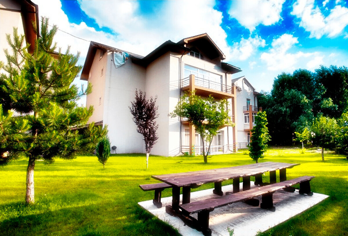 ������ ����