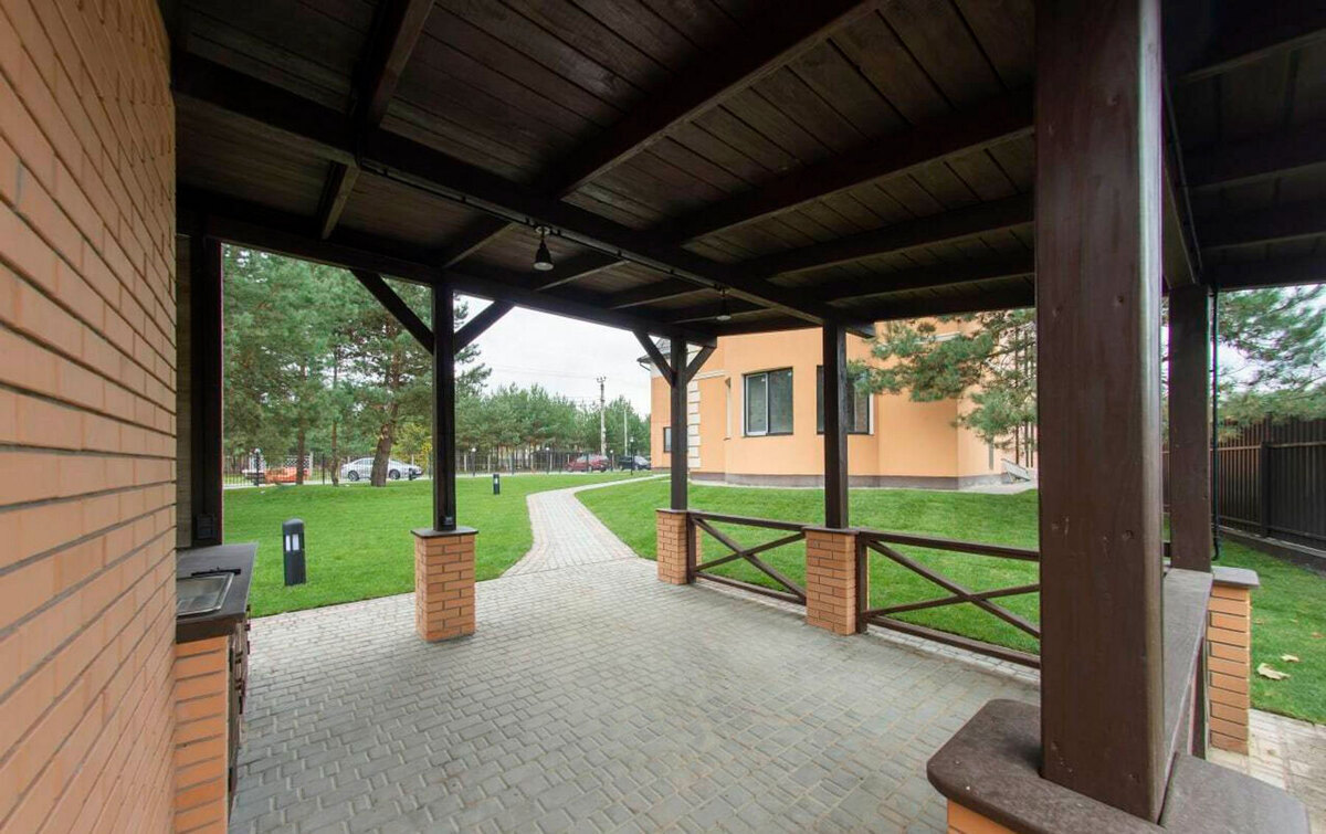 ������ ����