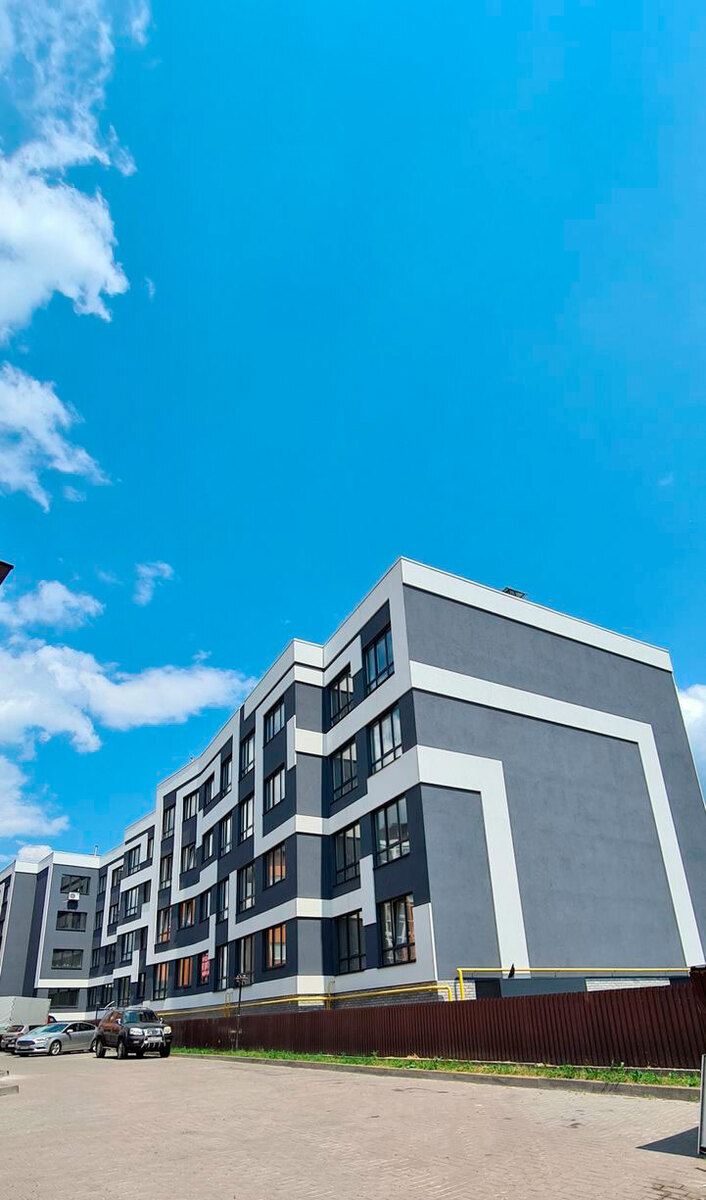 ������� ����