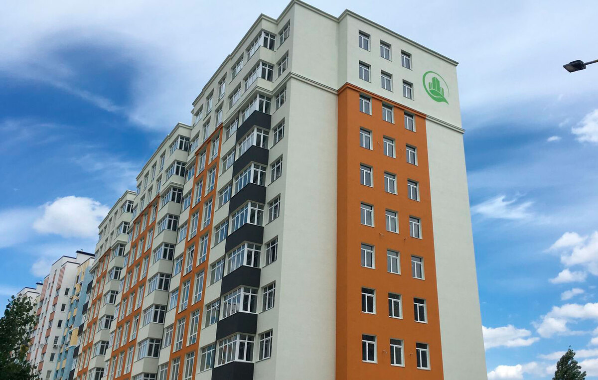 ������� ����