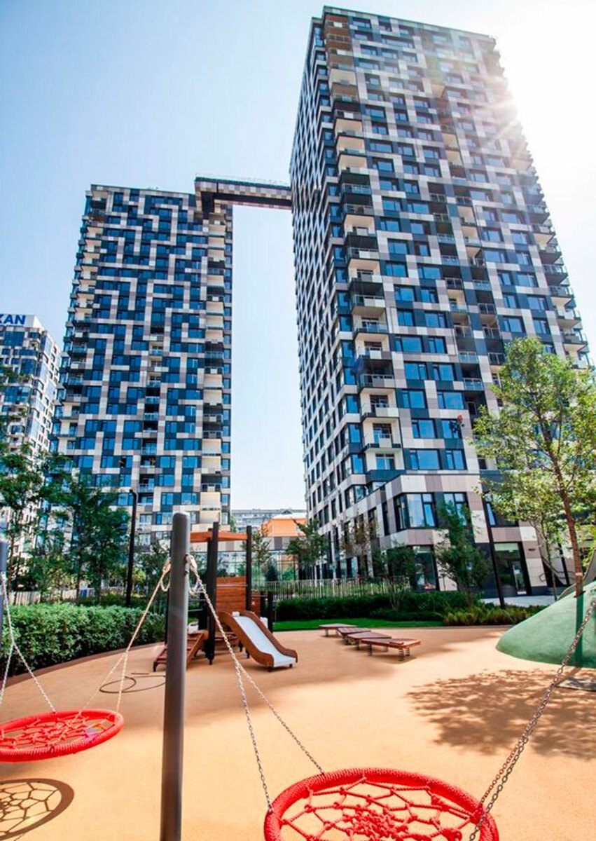 Tetris Hall ����