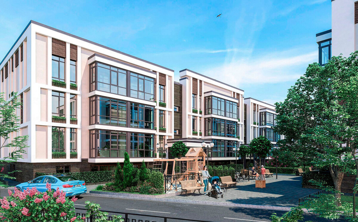 ������������ �����-5 ����