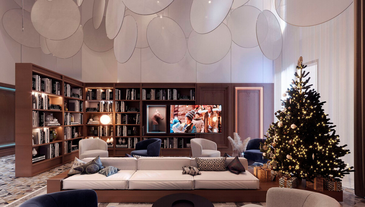 Creator City ����