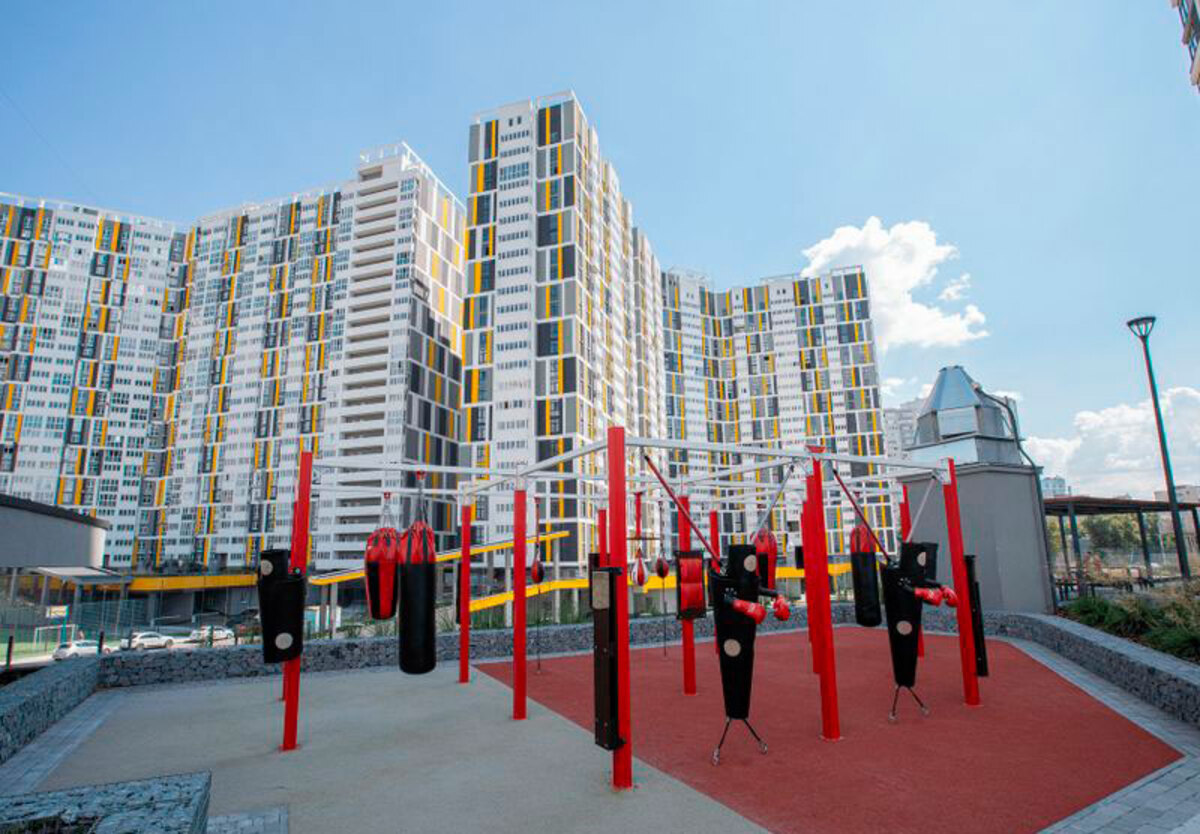 ����������� ������ ����