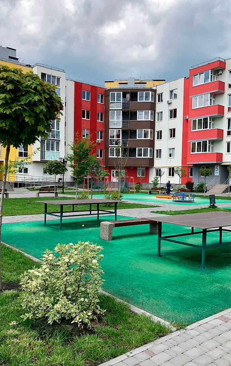 ���� ���� ����