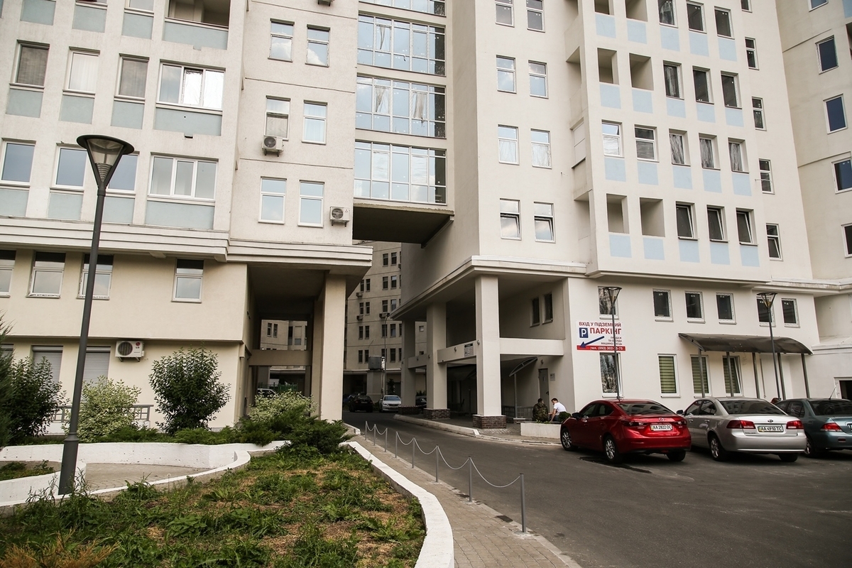 Avenu 14-16 ����