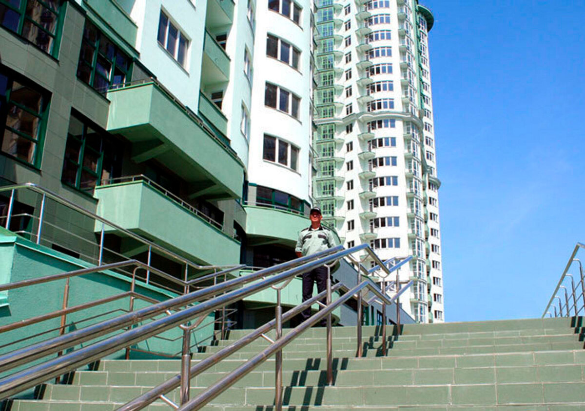 ����������� ����