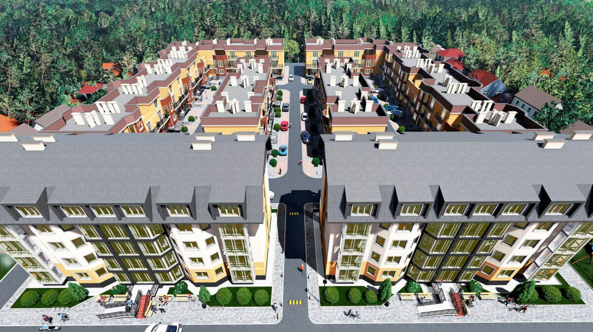 ���������� ����