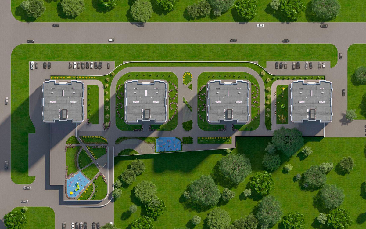 ���������-2 ����