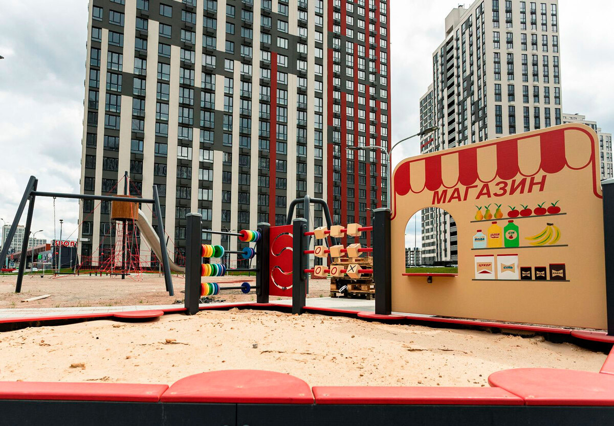 ���������� ���� ����