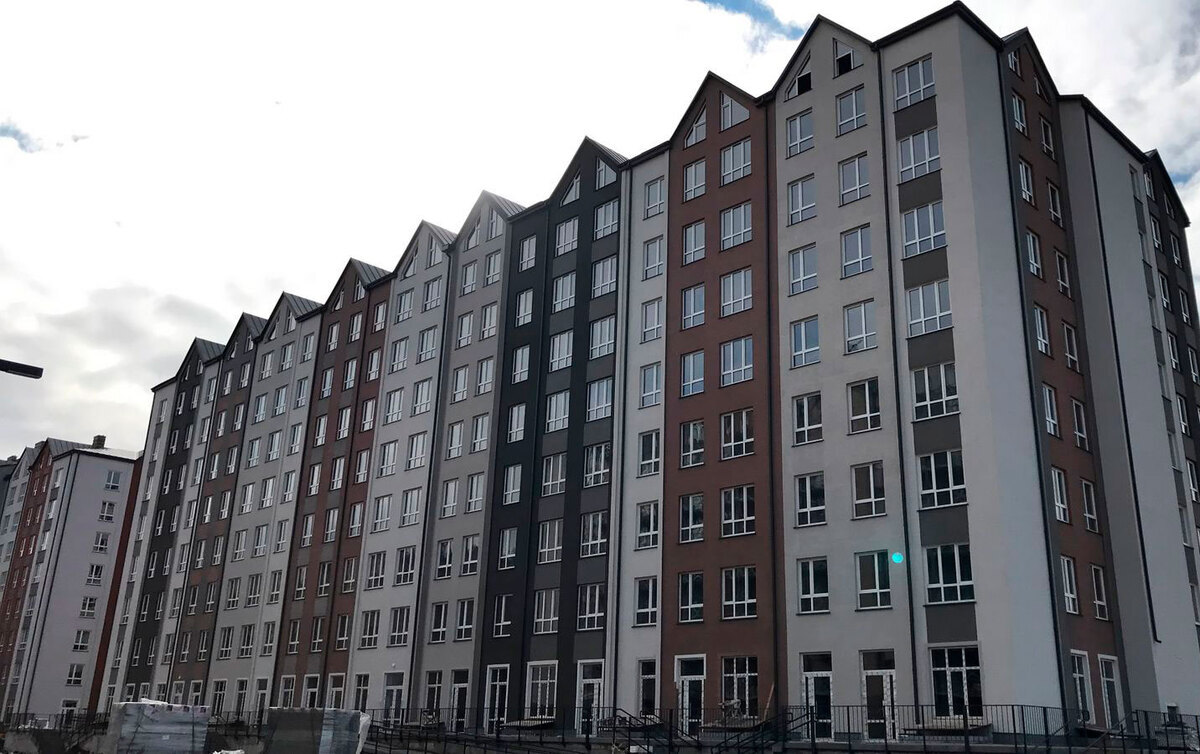 Scandia ����