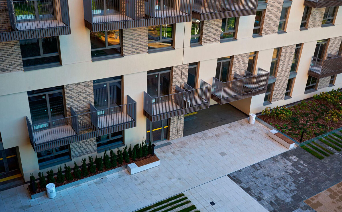 ������� �� ��������� ����