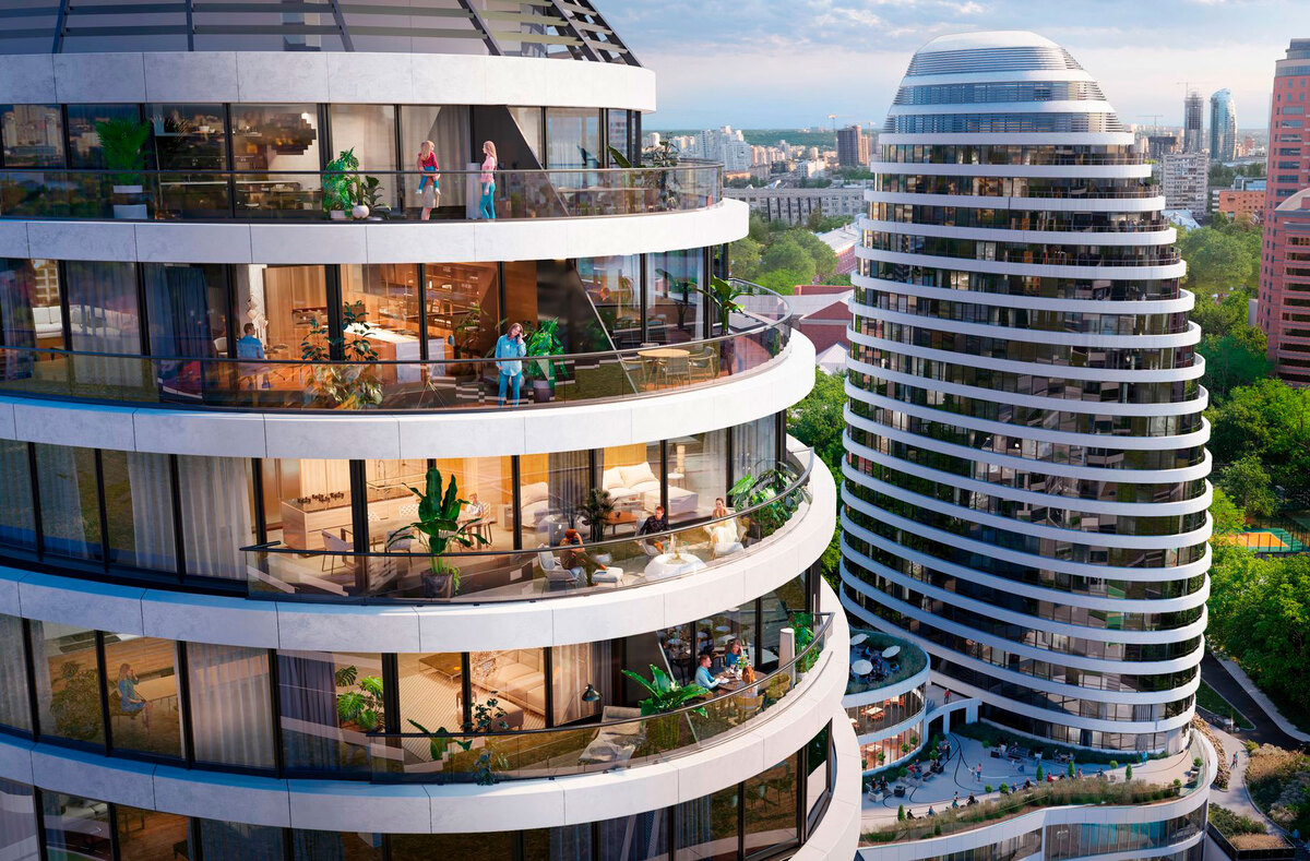 INTERGAL CITY ����