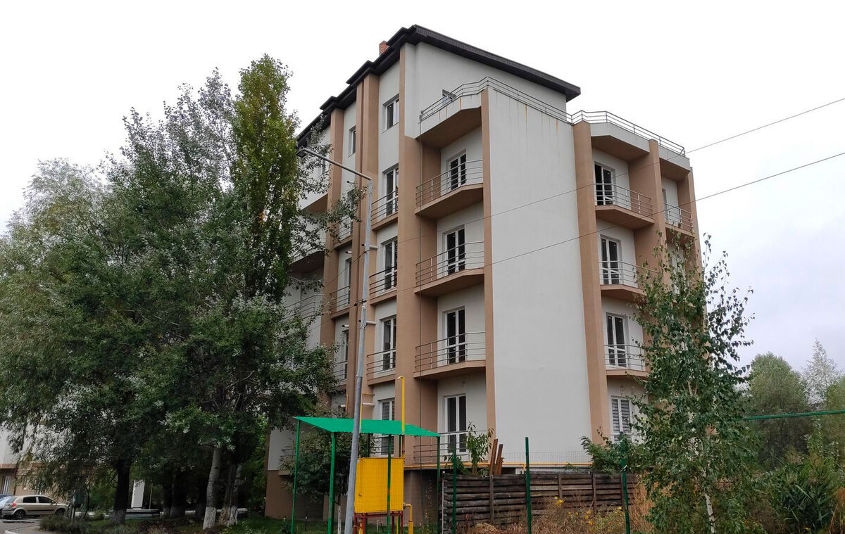 ������ ����