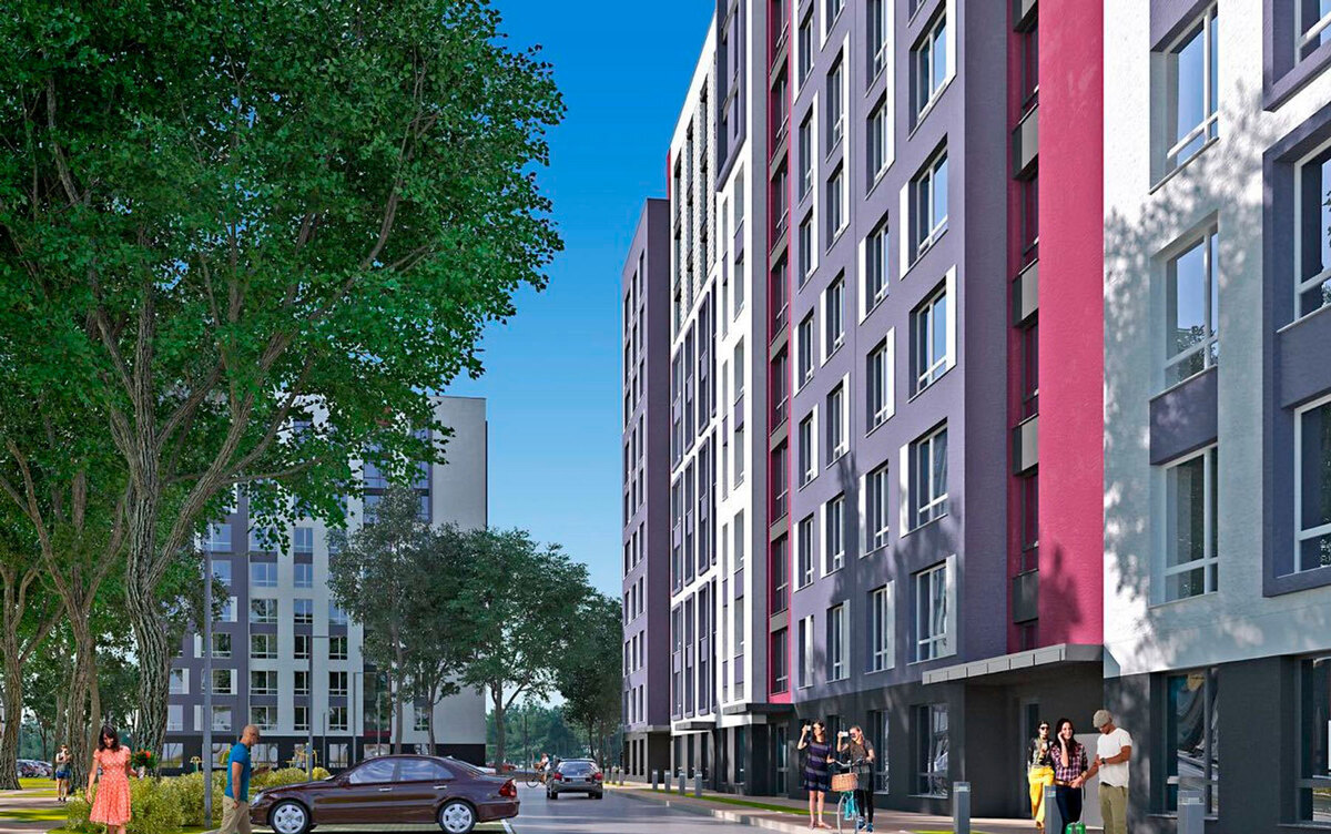 ��� ����� Park ����