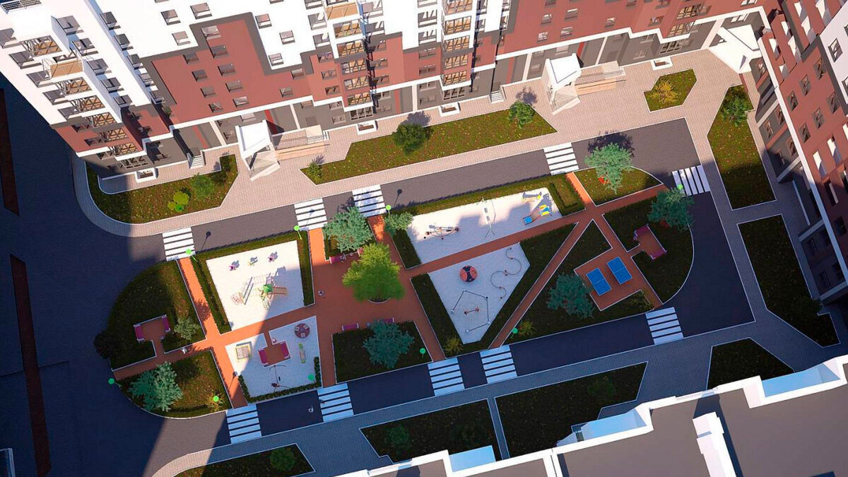 ���� ����