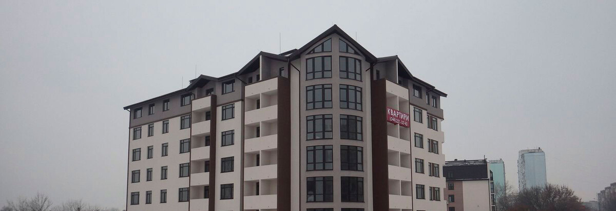 Light house ����