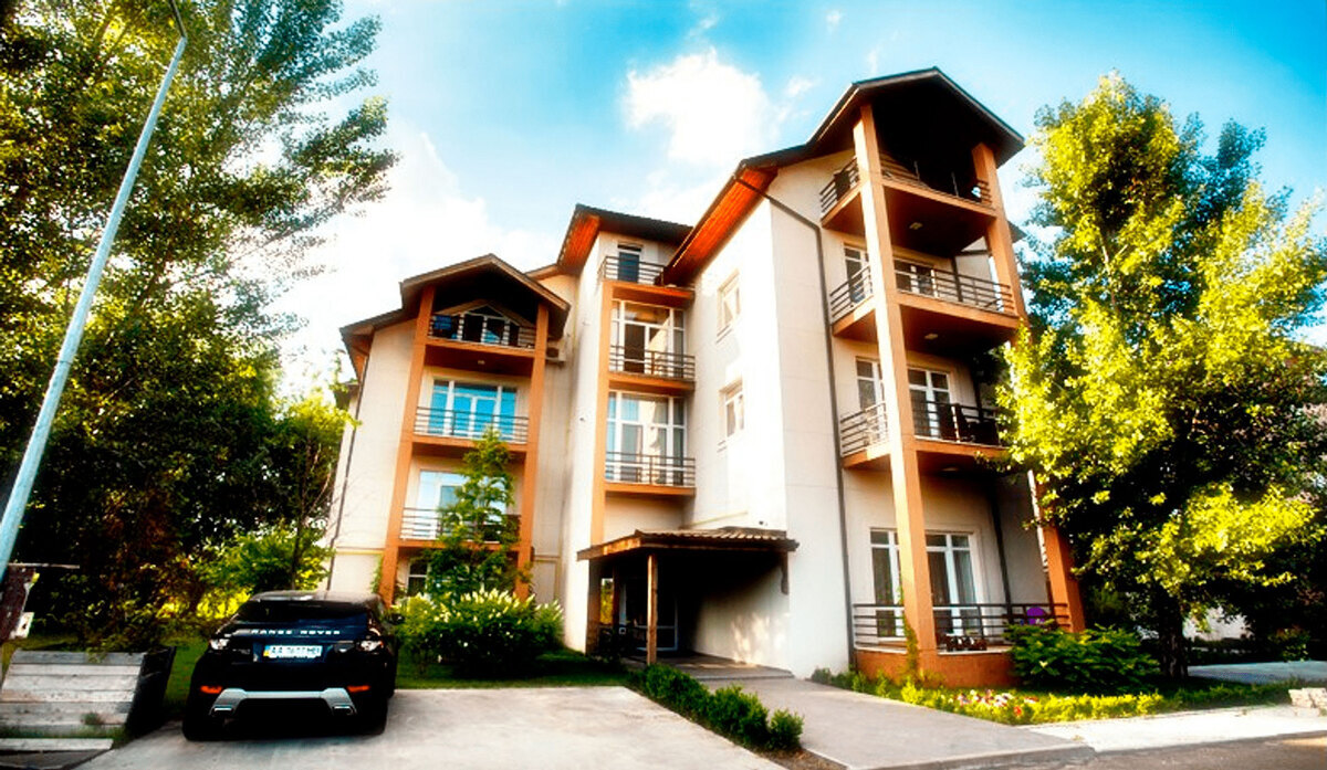 ������ ����