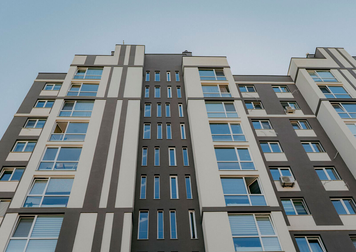 �������� ����