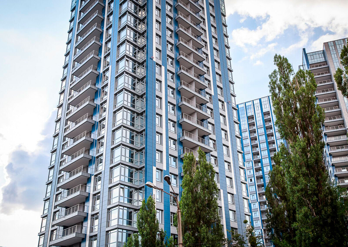 Central Park ����