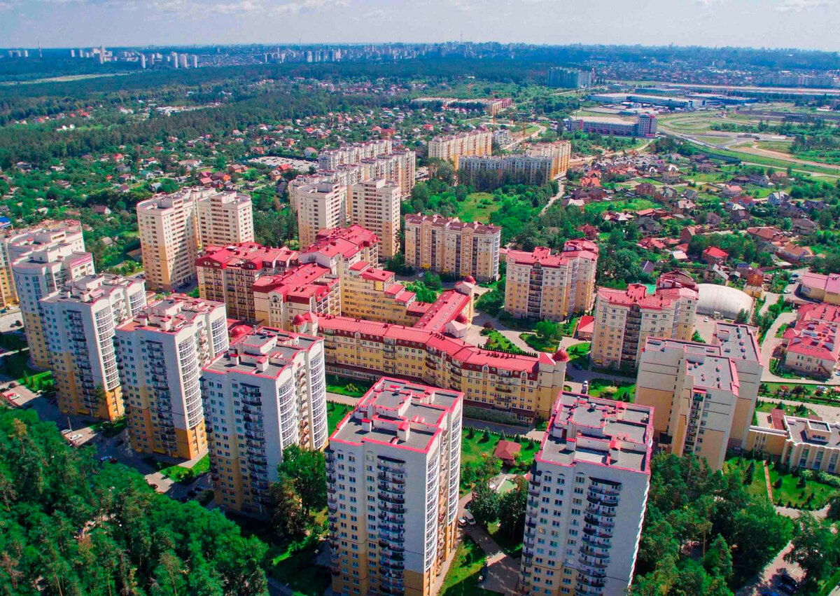 ����� ����