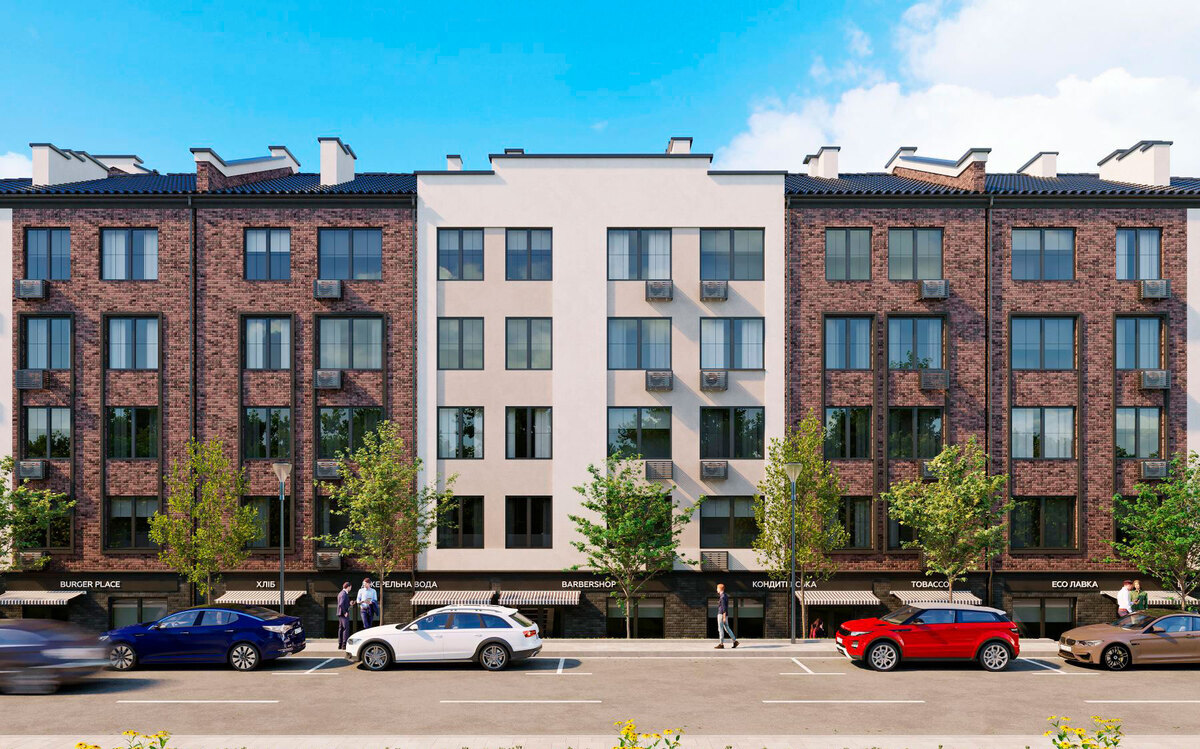 ̲���� ����