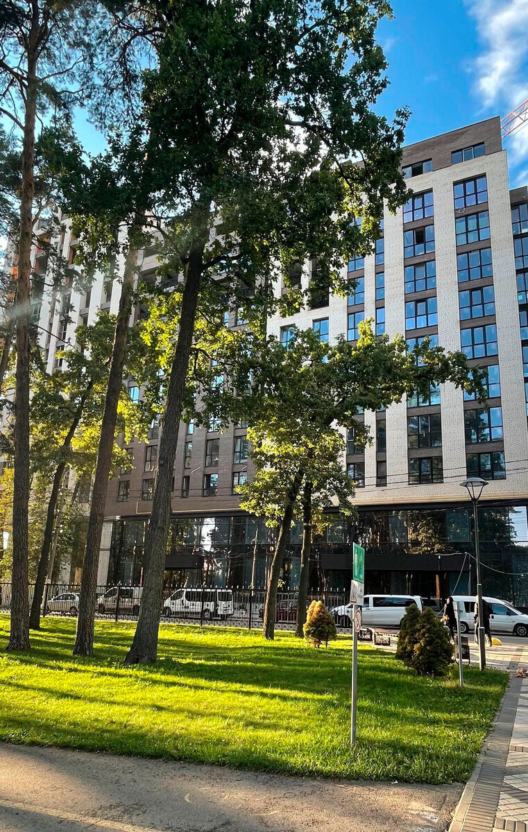 Art Residence ����