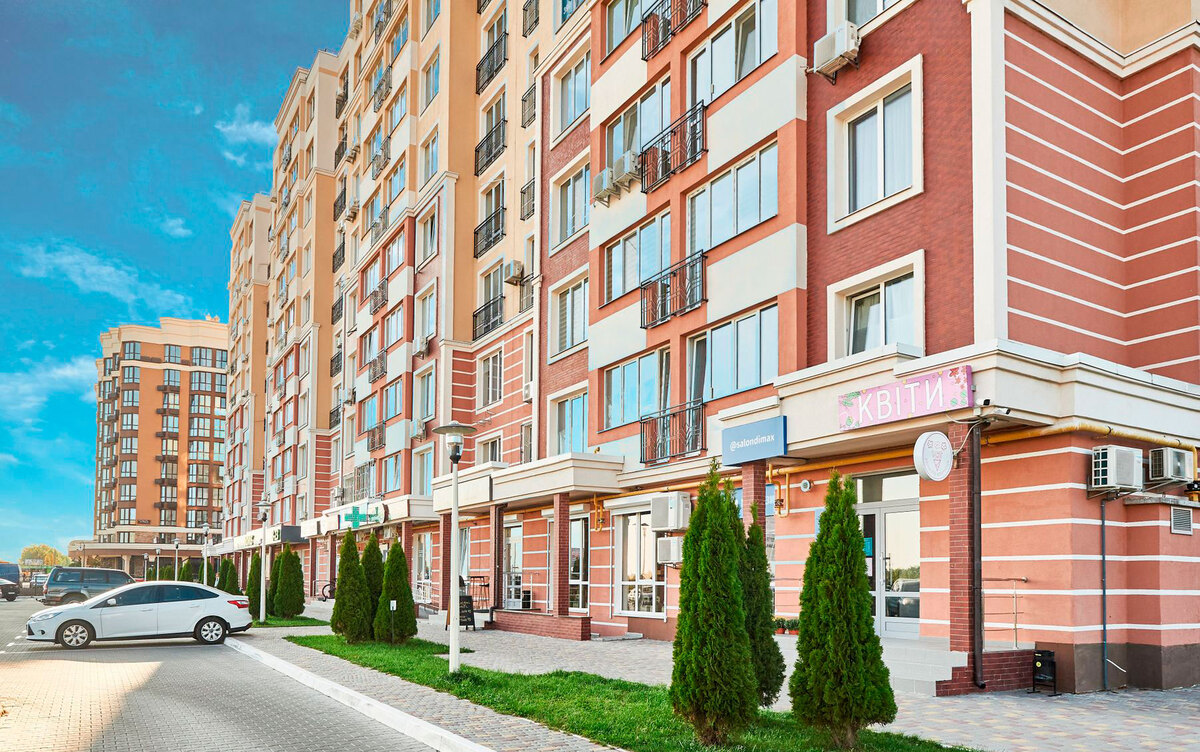 ��� ������� ����