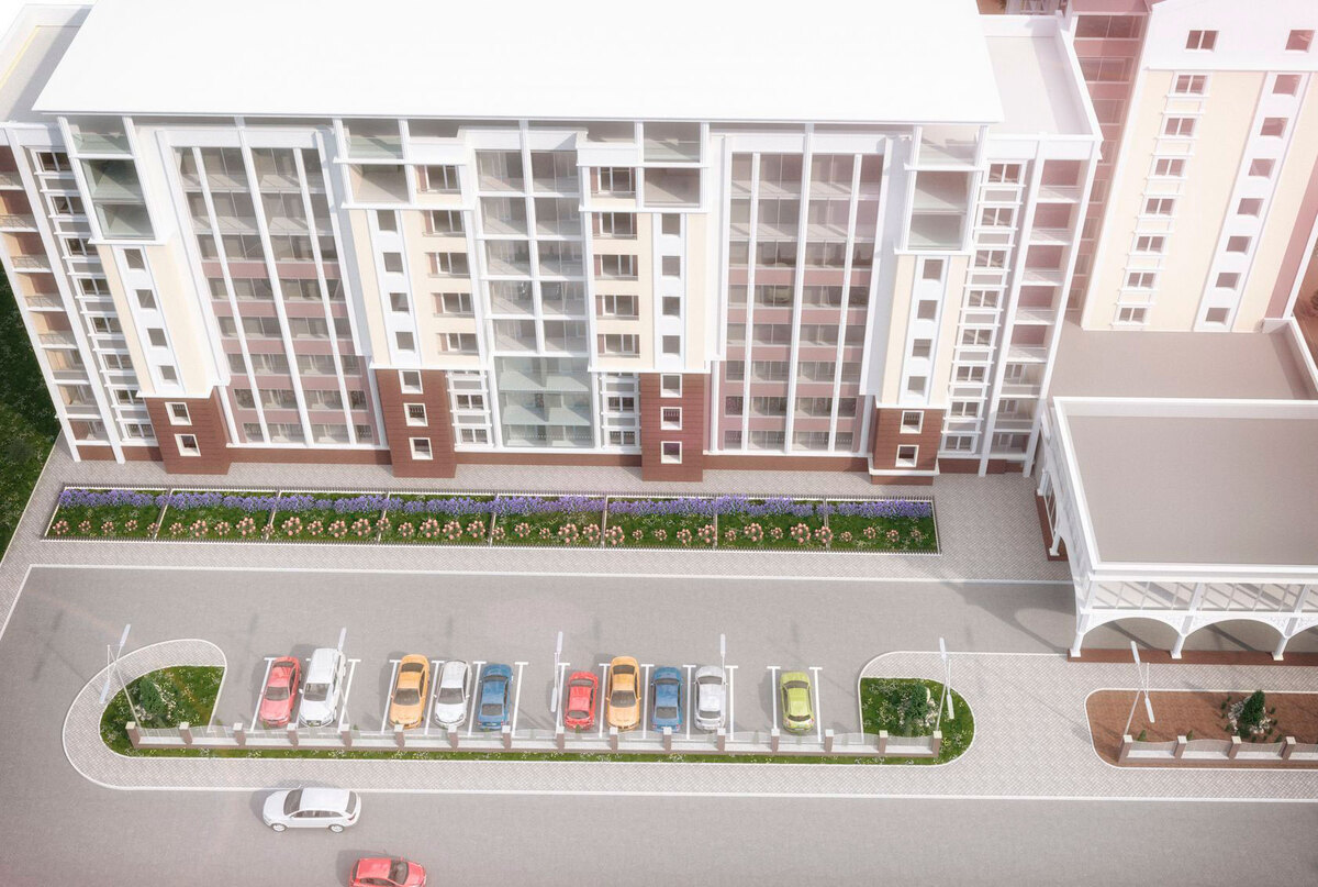 �������� ����