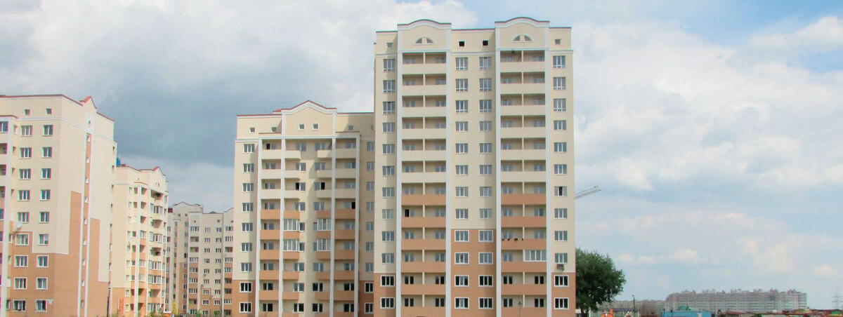 ����� ������� ����