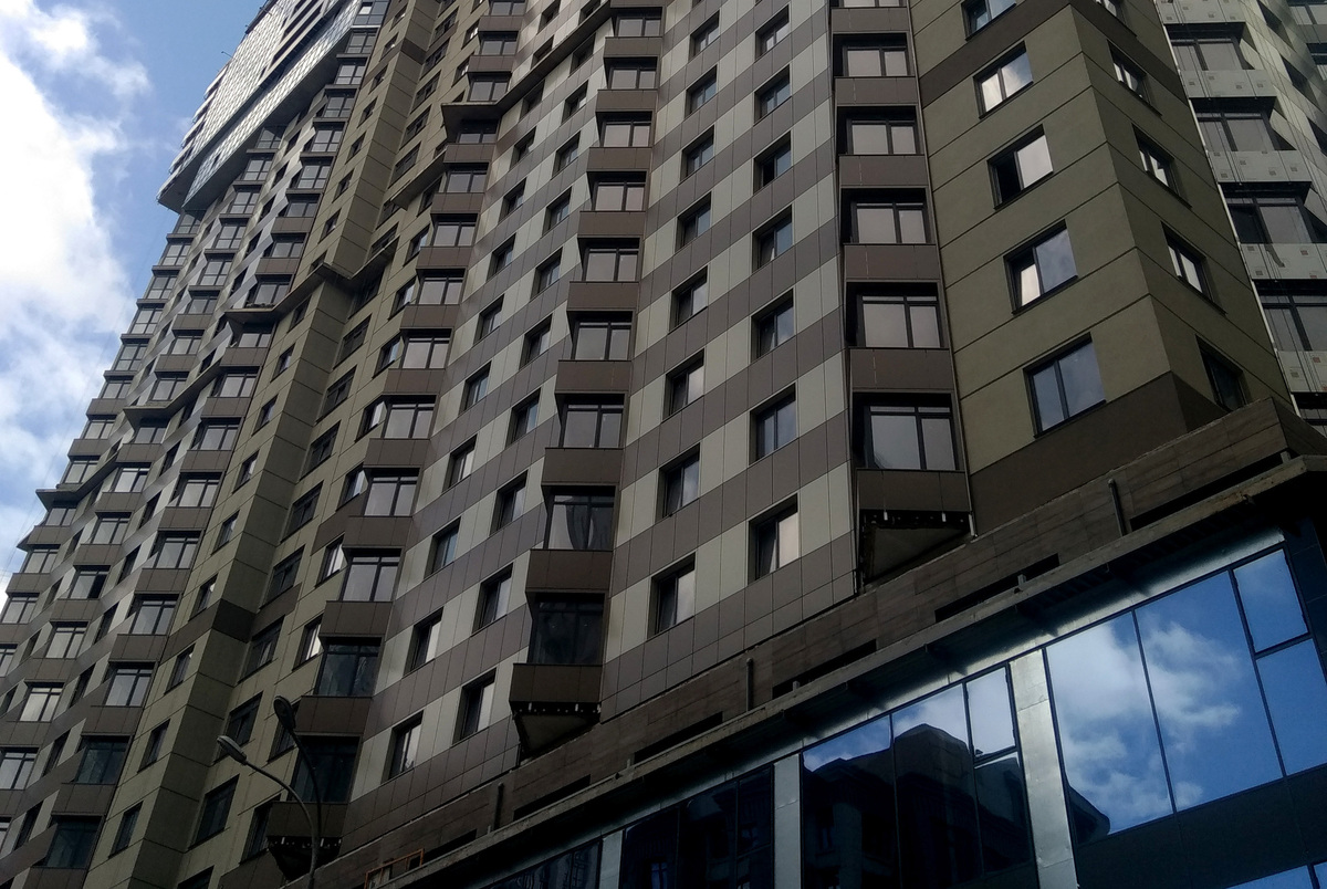 ������� ����