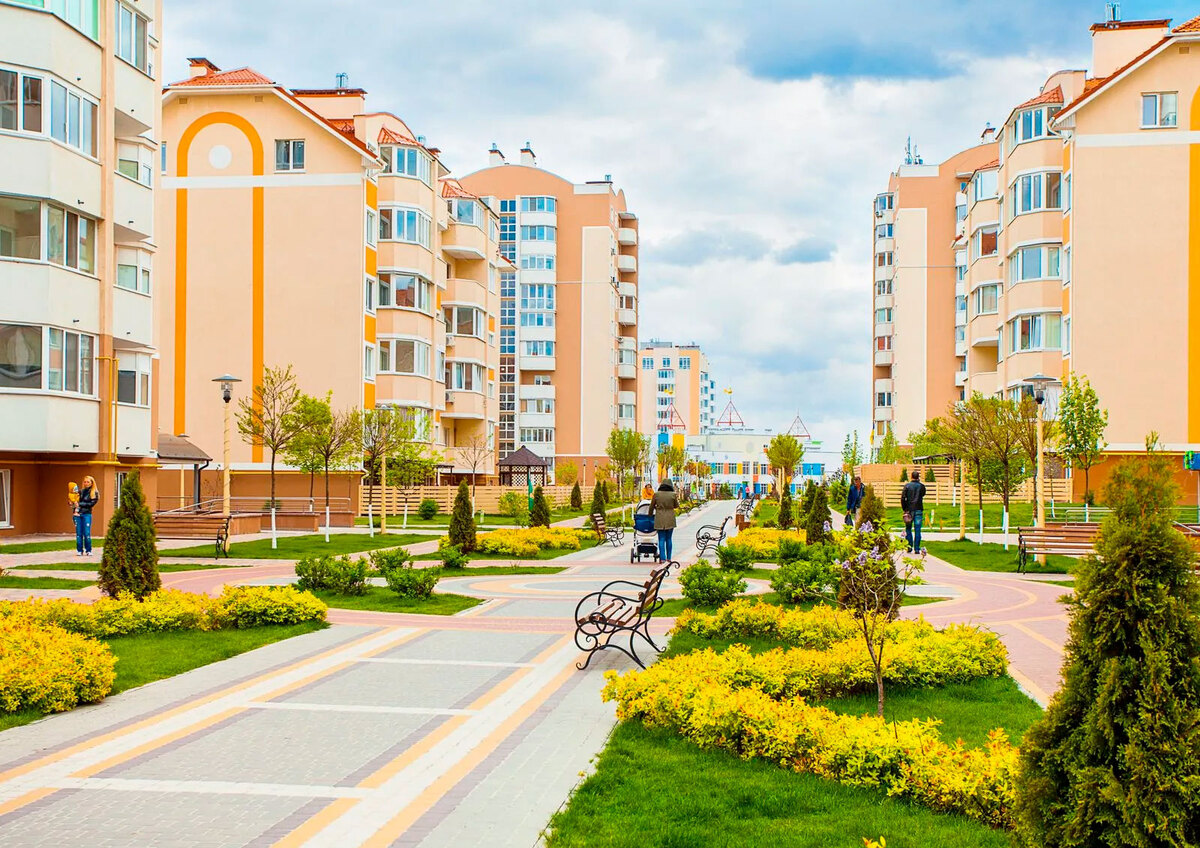 ����������� ������� ����