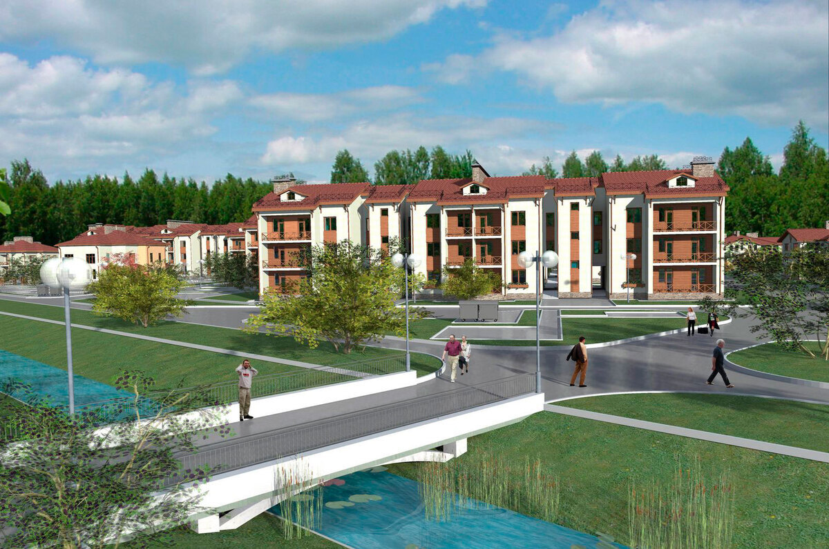 �������� ����� ����