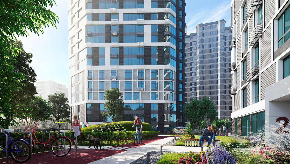 Poetica ����