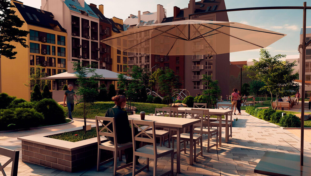 ����� �������.Center ����