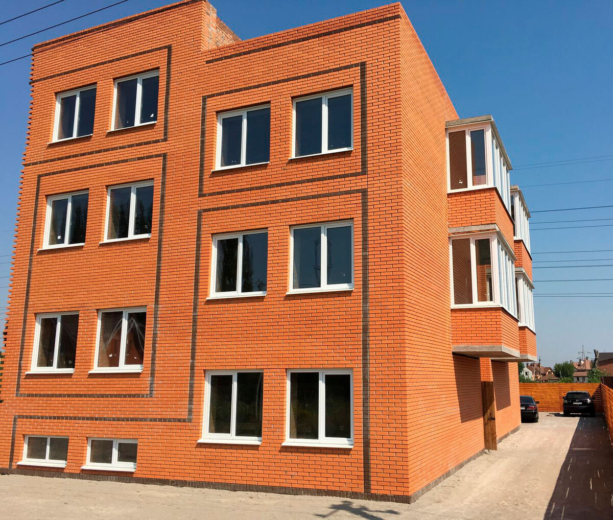 ���� ����