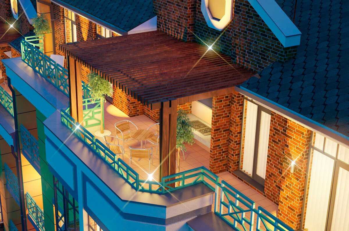 ������� ������� ��� ������� ����