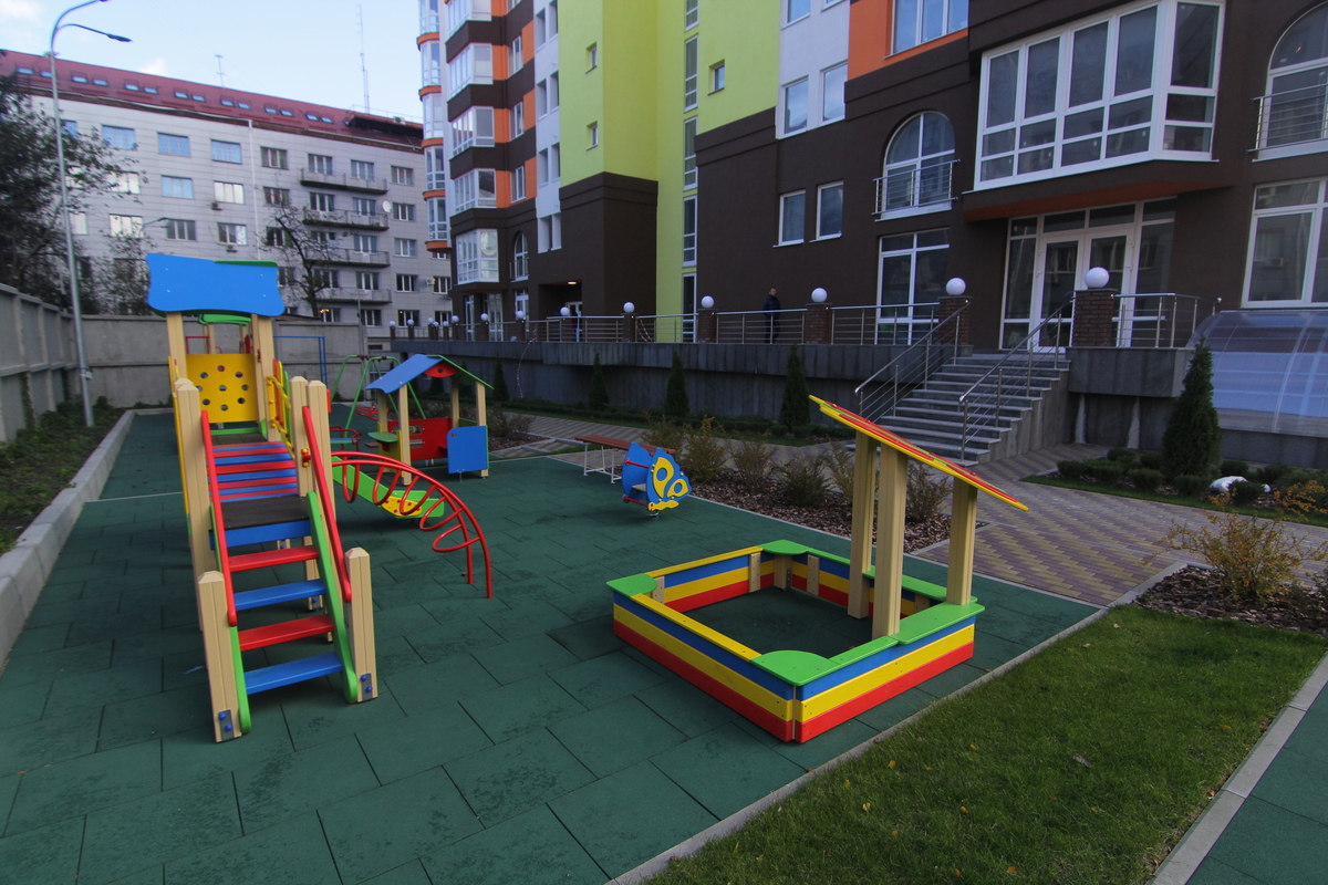 �������� ����