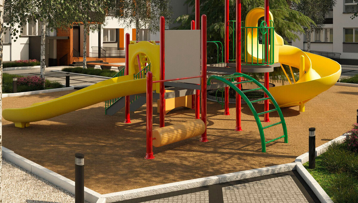 Grand Comfort ����